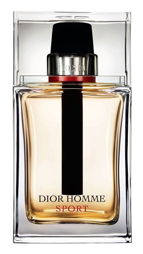 dior homme sport voyage|dior homme 淡香薰.